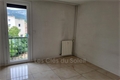 Photo numero 47441933 du bien UBI473859491